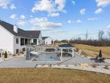 W5896 Autumn Hills Parkway - Photo 27