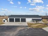 W5896 Autumn Hills Parkway - Photo 29