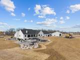 W5896 Autumn Hills Parkway - Photo 32