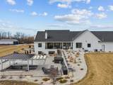 W5896 Autumn Hills Parkway - Photo 34