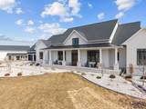 W5896 Autumn Hills Parkway - Photo 36