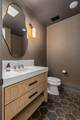W5896 Autumn Hills Parkway - Photo 44