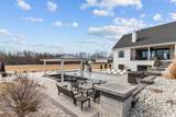 W5896 Autumn Hills Parkway - Photo 48