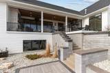 W5896 Autumn Hills Parkway - Photo 49