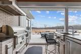 W5896 Autumn Hills Parkway - Photo 59