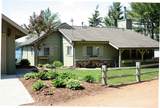 W6467 Cottonville Drive - Photo 1