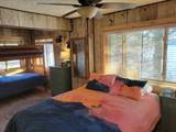 W6467 Cottonville Drive - Photo 12