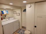 W6467 Cottonville Drive - Photo 15