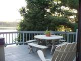 W6467 Cottonville Drive - Photo 18