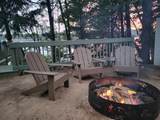 W6467 Cottonville Drive - Photo 19