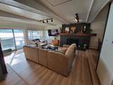 W6467 Cottonville Drive - Photo 3