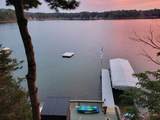 W6467 Cottonville Drive - Photo 21