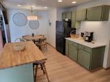 W6467 Cottonville Drive - Photo 8