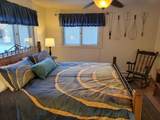 W6467 Cottonville Drive - Photo 10