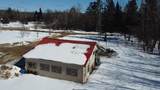 4793 Elm Street - Photo 2