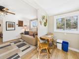 4793 Elm Street - Photo 11