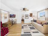 4793 Elm Street - Photo 12
