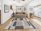 4793 Elm Street - Photo 13
