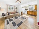 4793 Elm Street - Photo 14