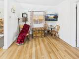 4793 Elm Street - Photo 15