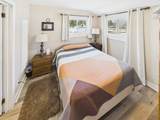 4793 Elm Street - Photo 16