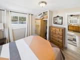 4793 Elm Street - Photo 18