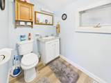 4793 Elm Street - Photo 19