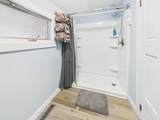 4793 Elm Street - Photo 20