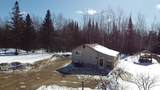 4793 Elm Street - Photo 4