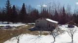 4793 Elm Street - Photo 5