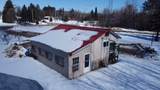4793 Elm Street - Photo 6
