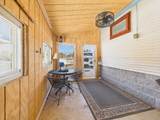 4793 Elm Street - Photo 8
