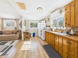 4793 Elm Street - Photo 9
