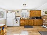 4793 Elm Street - Photo 10