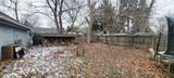 636 25TH Street - Photo 26