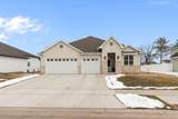 N9046 Southtowne Drive - Photo 1