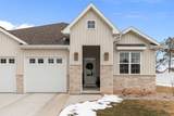 N9046 Southtowne Drive - Photo 2
