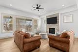 N9046 Southtowne Drive - Photo 11