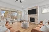 N9046 Southtowne Drive - Photo 12