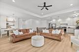 N9046 Southtowne Drive - Photo 14