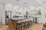 N9046 Southtowne Drive - Photo 16