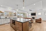 N9046 Southtowne Drive - Photo 17