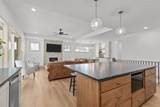 N9046 Southtowne Drive - Photo 18