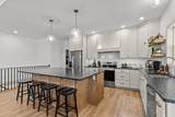 N9046 Southtowne Drive - Photo 19