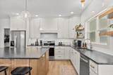N9046 Southtowne Drive - Photo 20