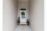 N9046 Southtowne Drive - Photo 3