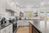 N9046 Southtowne Drive - Photo 21