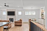 N9046 Southtowne Drive - Photo 22