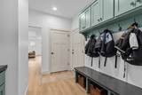 N9046 Southtowne Drive - Photo 23
