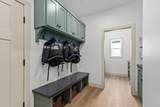 N9046 Southtowne Drive - Photo 24